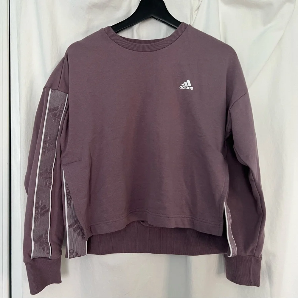 Adidas Pullover - Picture 3 of 6